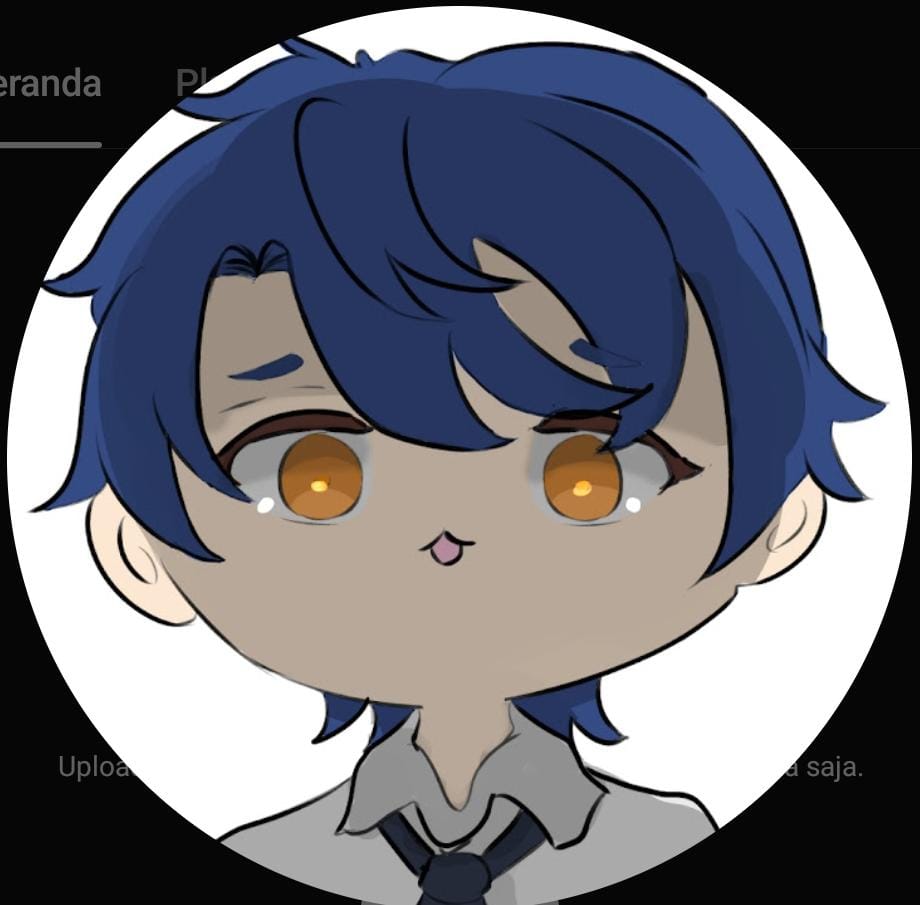 Foto Staff ErwanScraft